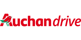 Logo Auchan Png Res