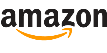 Amazon Logo Png New