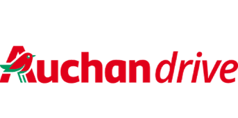 Logo Auchan Png Res